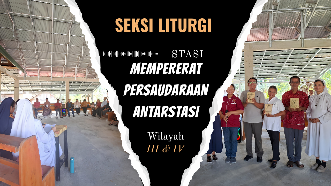 EDIT FOTO