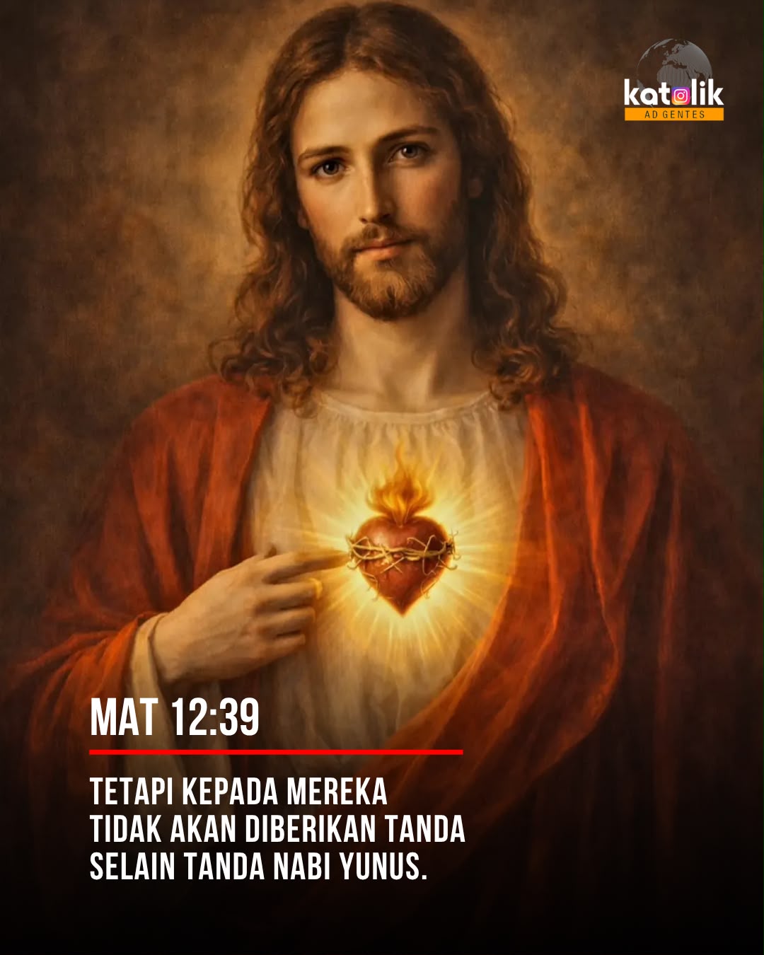 MAt 12:39
